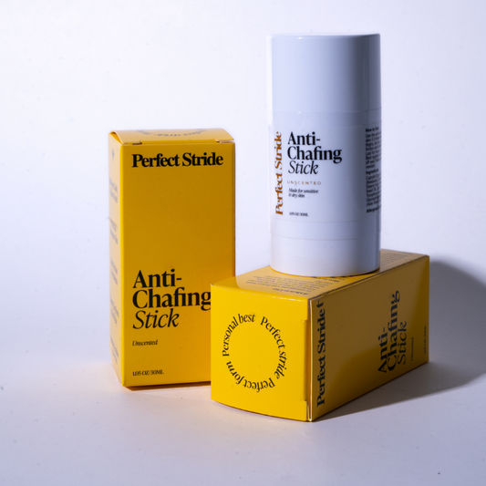 Anti-Chafing Stick - 30ml